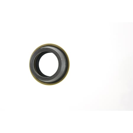 Pioneer Cable Seal Mcs, 759097 759097